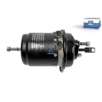 Federspeicherbremszylinder Type 27/24 DT SPARE PARTS...
