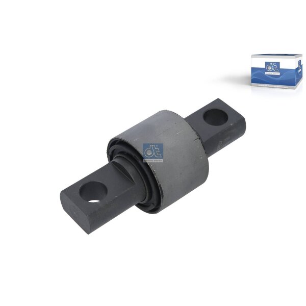 Repair Kit Control/Trailing Arm DT SPARE PARTS suitable for DAF