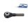 Tie Rod End DT SPARE PARTS Aftermarket-Expertise fits MERCEDES-BENZ