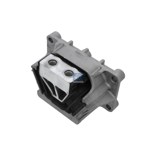 Mounting Engine front DT SPARE PARTS for MERCEDES-BENZ ACTROS and others