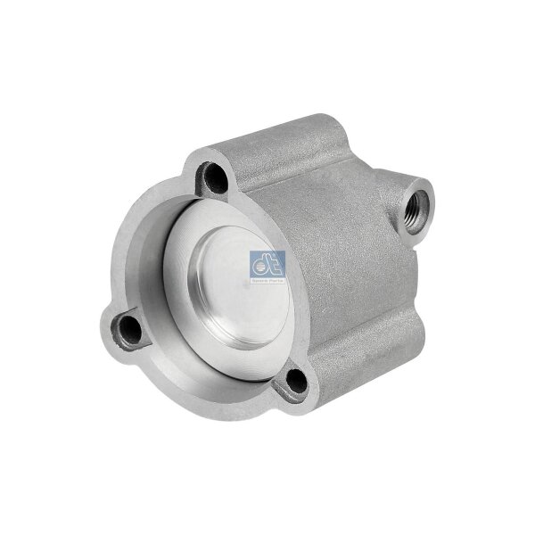 Kolben Schaltzylinder DT SPARE PARTS passend für u.a. RENAULT TRUCKS