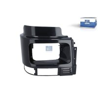 Gehäuse Hauptscheinwerfer rechts DT SPARE PARTS...