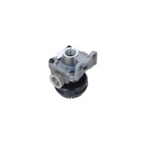 Quick release valve 10 bar DT SPARE PARTS IAM-Expertise...