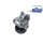 Quick release valve 10 bar DT SPARE PARTS IAM-Expertise suitable for SCANIA