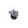 Quick release valve 10 bar DT SPARE PARTS IAM-Expertise suitable for SCANIA