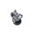 Quick release valve 10 bar DT SPARE PARTS IAM-Expertise suitable for SCANIA