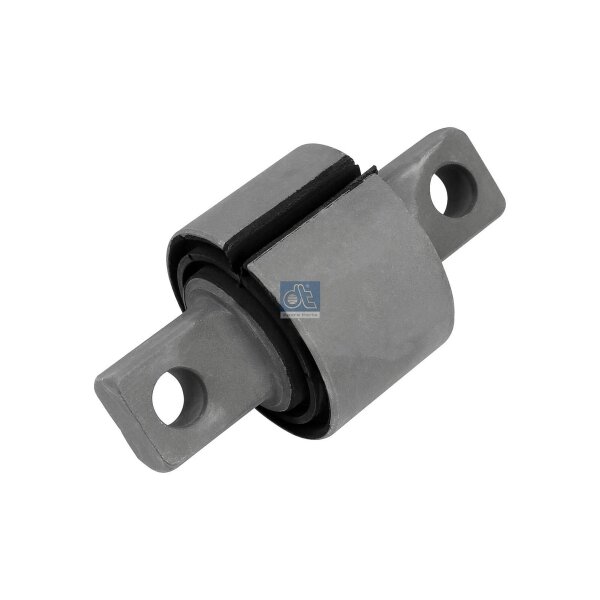 Stabiliser Bearing Rear Axle DT SPARE PARTS for MAN TGA and others