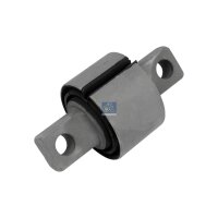 Stabiliser Bearing Rear Axle DT SPARE PARTS for MAN TGA...