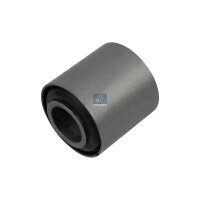 Bearing Bushing Stabiliser front Ø 28 mm DT SPARE...