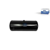 Luftbehälter Druckluftanlage 155 bar Ø 246 mm...