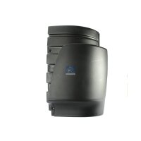 Left-hand cab wind deflector DT SPARE PARTS for...