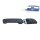 Exterior Door Handle right DT SPARE PARTS IAM-Expertise fits VOLVO