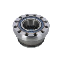 Radlagersatz Hinterachse Ø 82 mm DT SPARE PARTS...