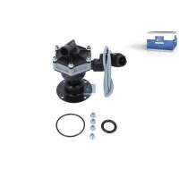 Repair Kit DT SPARE PARTS Aftermarket-Expertise suitable...