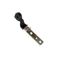 Bonnet hinge DT SPARE PARTS for MERCEDES-BENZ ATEGO and...