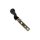Bonnet hinge DT SPARE PARTS for MERCEDES-BENZ ATEGO and others
