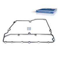 Dichtung Ölkühler DT SPARE PARTS IAM-Expertise...