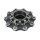 Wheel Hub Rear Axle DT SPARE PARTS IAM-Expertise suitable for MERCEDES-BENZ