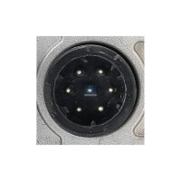 Ventilblock Schaltgetriebe DT SPARE PARTS IAM-Expertise...