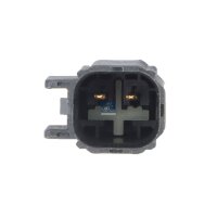 Sensor Abgastemperatur DT SPARE PARTS IAM-Expertise...
