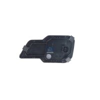 Direction Indicator front right DT SPARE PARTS suitable for FORD F-MAX