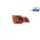 Direction Indicator front right DT SPARE PARTS suitable for FORD F-MAX