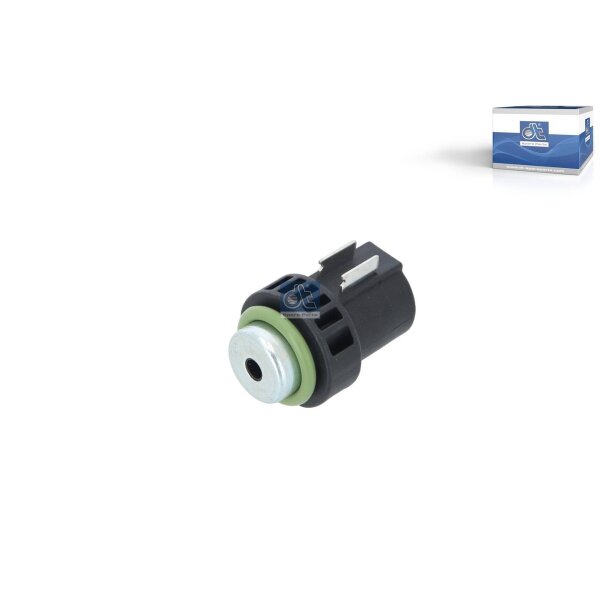 Switch Shift Cylinder For Amt for ASG DT SPARE PARTS for MERCEDES-BENZ