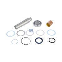 Repair Kit Kingpin 216 mm DT SPARE PARTS...