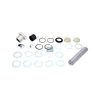 Reparatursatz Achsschenkelbolzen 199 5 mm DT SPARE PARTS...