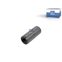 Buchse Federauge 105 mm DT SPARE PARTS passend für...