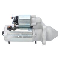 Anlasser Starter 24 V 4 kW DT SPARE PARTS passend...
