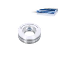 Kolben Schaltzylinder DT SPARE PARTS IAM-Expertise...