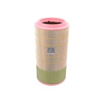 Air Filter insert DT SPARE PARTS IAM-Expertise suitable...
