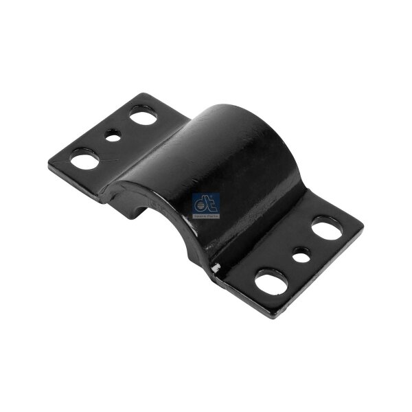 Bearing Bushing Stabiliser front Ø 37 mm DT SPARE PARTS for e.g. VOLVO B12