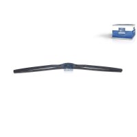Wiper Blade DT SPARE PARTS Aftermarket-Expertise suitable...
