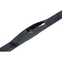 Wiper Blade DT SPARE PARTS Aftermarket-Expertise suitable...