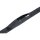 Wiper Blade DT SPARE PARTS Aftermarket-Expertise suitable for FIAT and others
