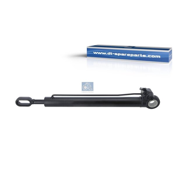 Kippzylinder Fahrerhaus DT SPARE PARTS IAM-Expertise passend für u.a. VOLVO