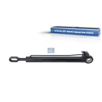 Kippzylinder Fahrerhaus DT SPARE PARTS IAM-Expertise...
