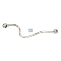 Oil Line Charger DT SPARE PARTS IAM-Expertise suitable...