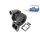 Turbolader Abgasturbolader DT SPARE PARTS IAM-Expertise passend für MAN