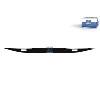 Trim/protection strip front DT SPARE PARTS suitable for...
