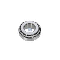 Bearing differential shaft DT SPARE PARTS suitable for...