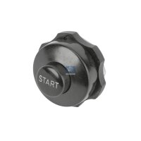 Ignition/Start Switch DT SPARE PARTS suitable for e.g....