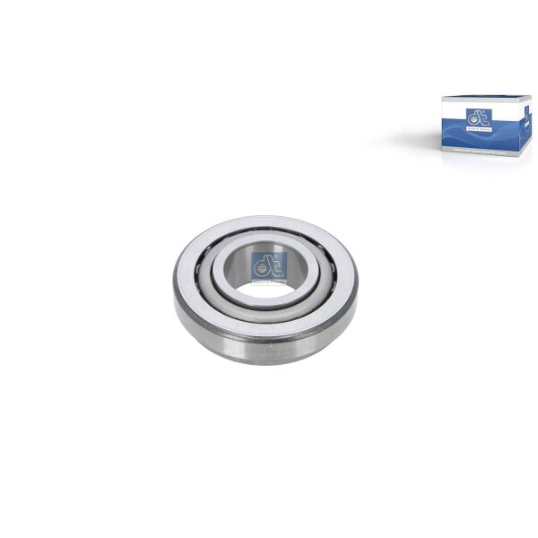 Bearing differential shaft DT SPARE PARTS suitable for MERCEDES-BENZ