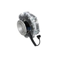 Radiator Fan Clutch DT SPARE PARTS IAM-Expertise fits...