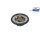 Thermostat Kühlmittel 60 °C DT SPARE PARTS für u.a. VOLVO 9700