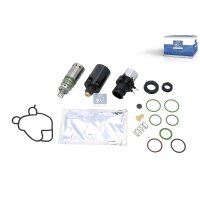 Repair Kit Retarder DT SPARE PARTS IAM-Expertise suitable...