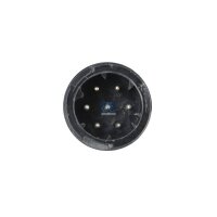 Repair Kit Retarder DT SPARE PARTS IAM-Expertise suitable...