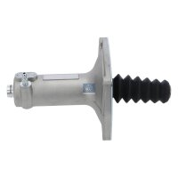 Nehmerzylinder Kupplung DT SPARE PARTS passend für diverse Fahrzeuge